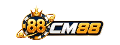 CM88