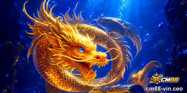 Hướng dẫn newbie chi tiết cách chơi bắn cá Xèng online