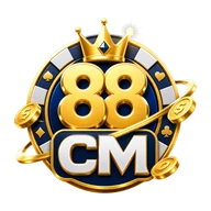 cm88-vin.ceo | CM88 ✔️ Link Trang Đăng Ký cm88-vin.ceo Chính Thức 2026 cm88-vin.ceo | hướng dẫn CM88 ✔️ Link Trang Đăng Ký cm88-vin.ceo Chính Thức 2026 tại cm88-vin.ceo | CM88 ✔️ Link Trang Đăng Ký cm88-vin.ceo Chính Thức 2026 mới nhất trên cm88-vin.ceo - hình ảnh - cm88-vin.ceo