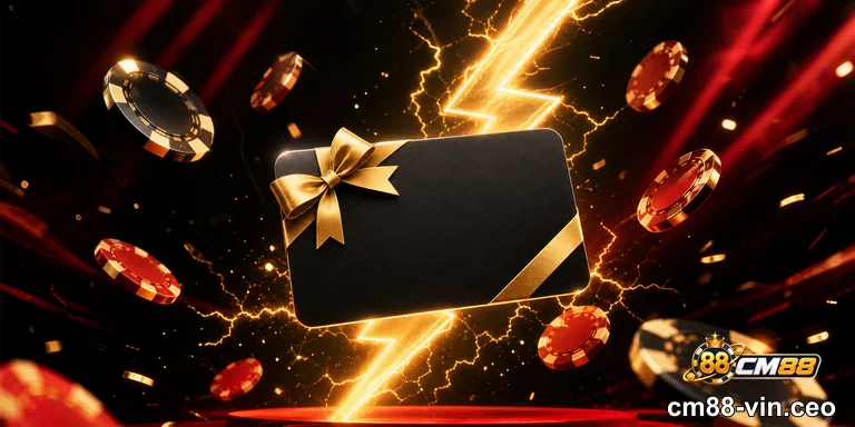 Tìm hiểu ưu điểm nổi bật của tựa game Siêu cấp Ace
