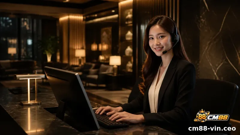 Ma trận so sánh kèo nhà cái ngày mai: tiêu chí, trọng số và giới hạn | cm88-vin.ceo - hình ảnh - cm88-vin.ceo