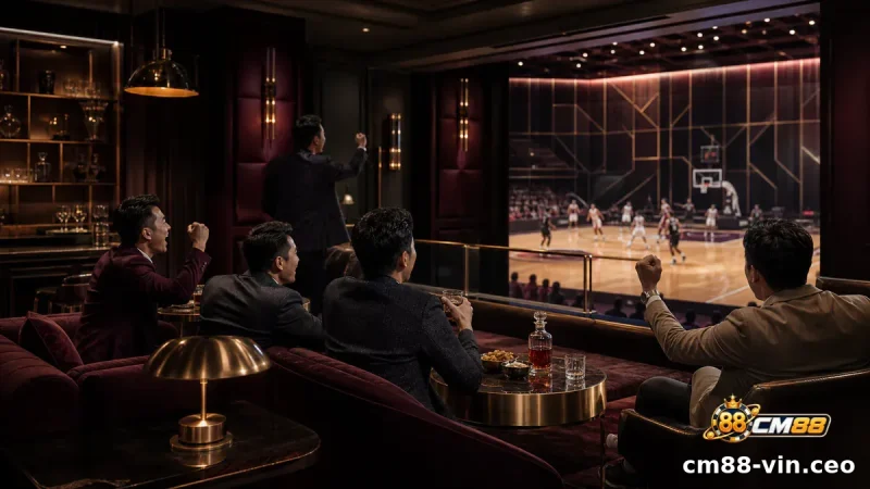 Lập bản đồ nguồn cho lịch thi đấu nhà cái mà không suy đoán | cm88-vin.ceo - hình ảnh - cm88-vin.ceo