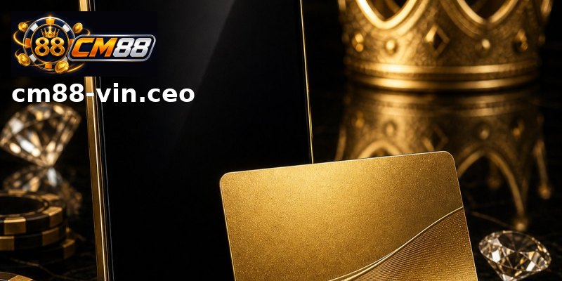 Bí quyết đánh đề siêu hiệu quả cho thành viên mới