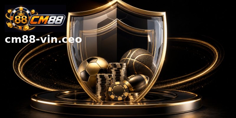 Các yếu tố ảnh hưởng khi soi kèo phạt góc