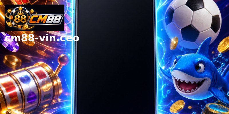 Cách đánh bài xì tố dành cho newbie