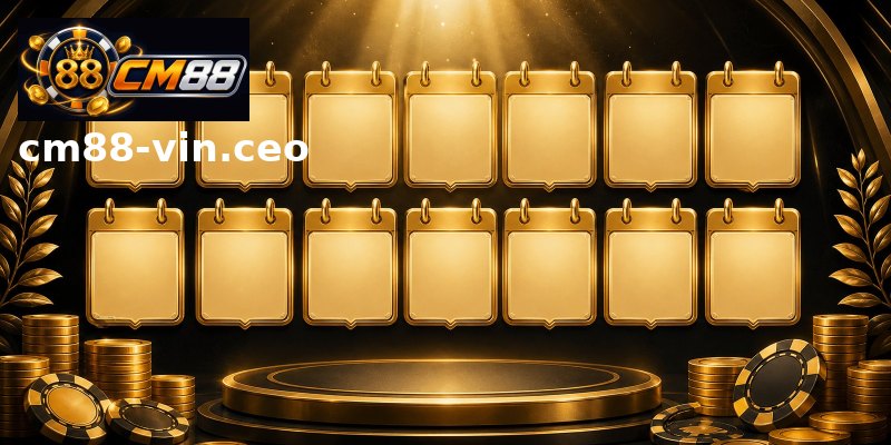 Thủ thuật cược kèo giữ sạch lưới&nbsp;