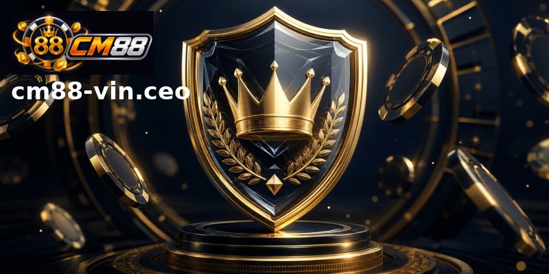 Đặc điểm của vảy khai vương
