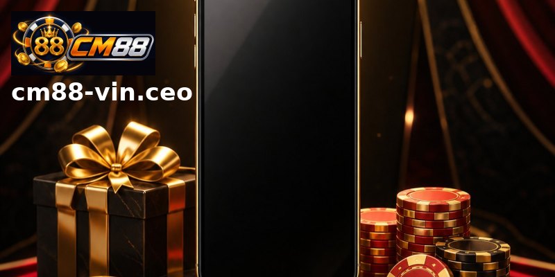 Dấu hiệu của vảy gà ám long&nbsp;