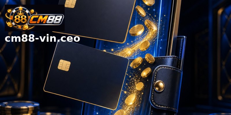Lựa chọn game bài 3D hợp lý