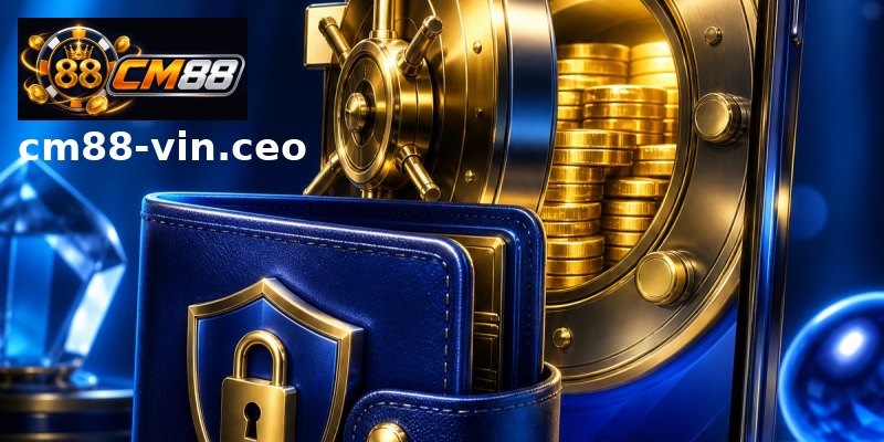 Mọi người nên kết hợp với các hình thức nuôi 3 càng
