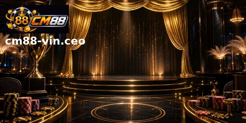 Những cách soi cầu được nhiều cao thủ áp dụng hiệu quả&nbsp;