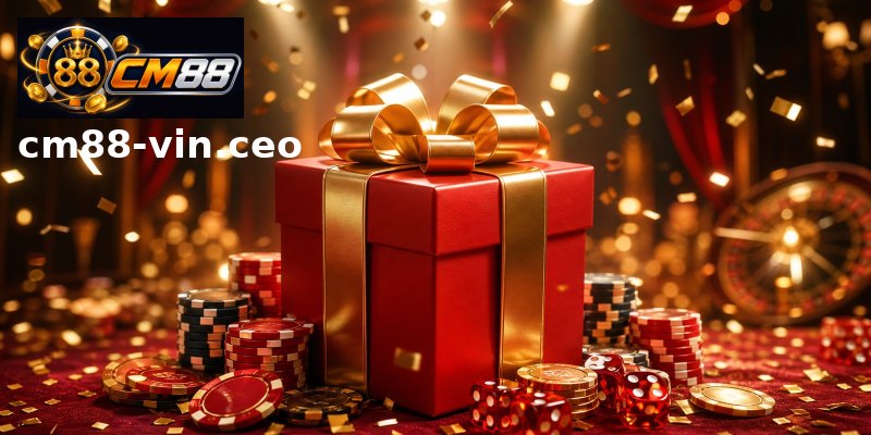 Những cảnh báo quan trọng khi áp dụng mẹo bắt lô rơi là gì