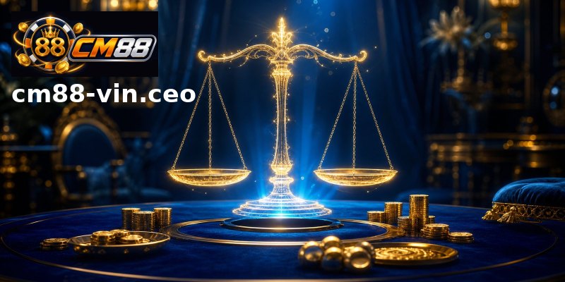 Thành viên nên tránh cược vào cửa hòa&nbsp;
