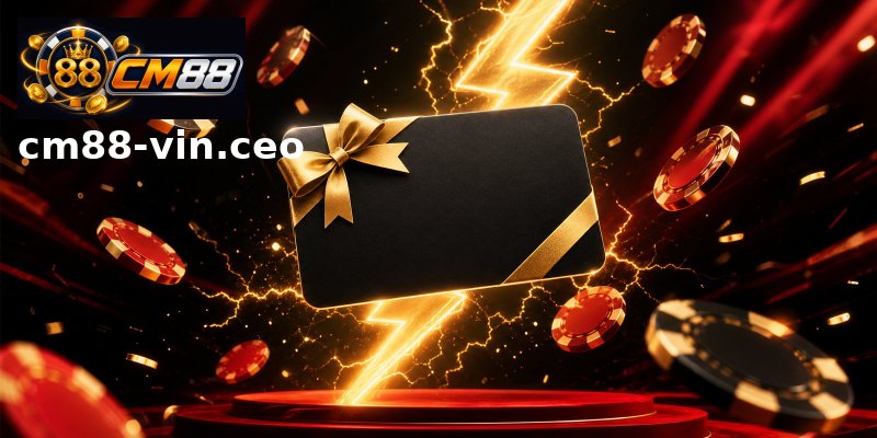 Tựa game baccarat được nhiều người yêu thích tại nhà cái