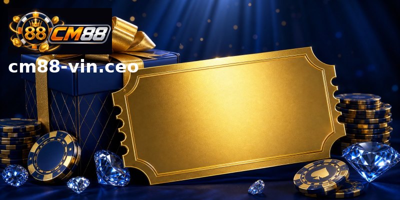 Đặc điểm nổi bật của vảy gà ám long