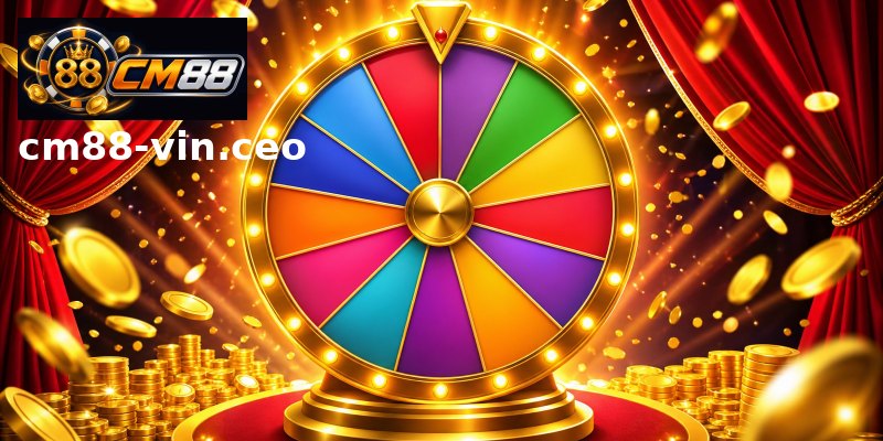 Xem vảy gà thới hoa đăng với mục đích gì?&nbsp;